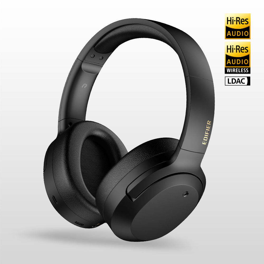 Edifier W820NB Plus