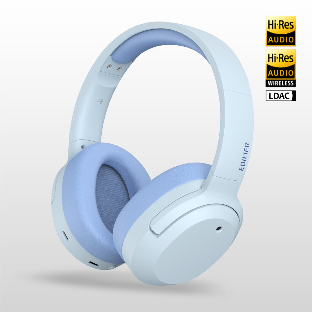 Edifier W820NB Plus