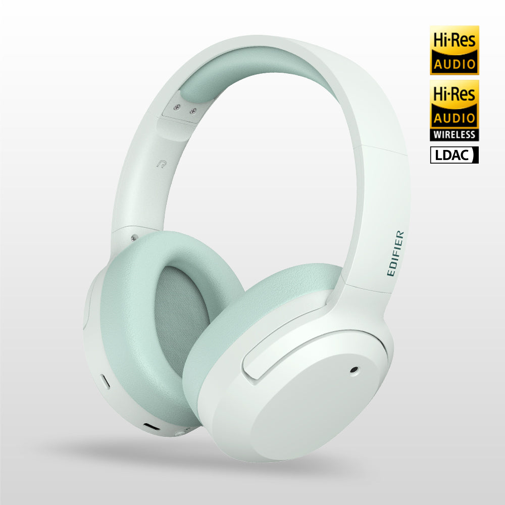 Edifier W820NB Plus
