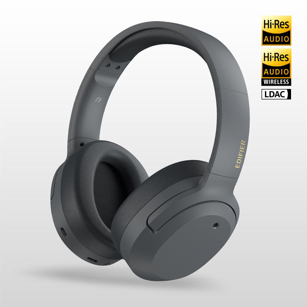 Edifier W820NB Plus