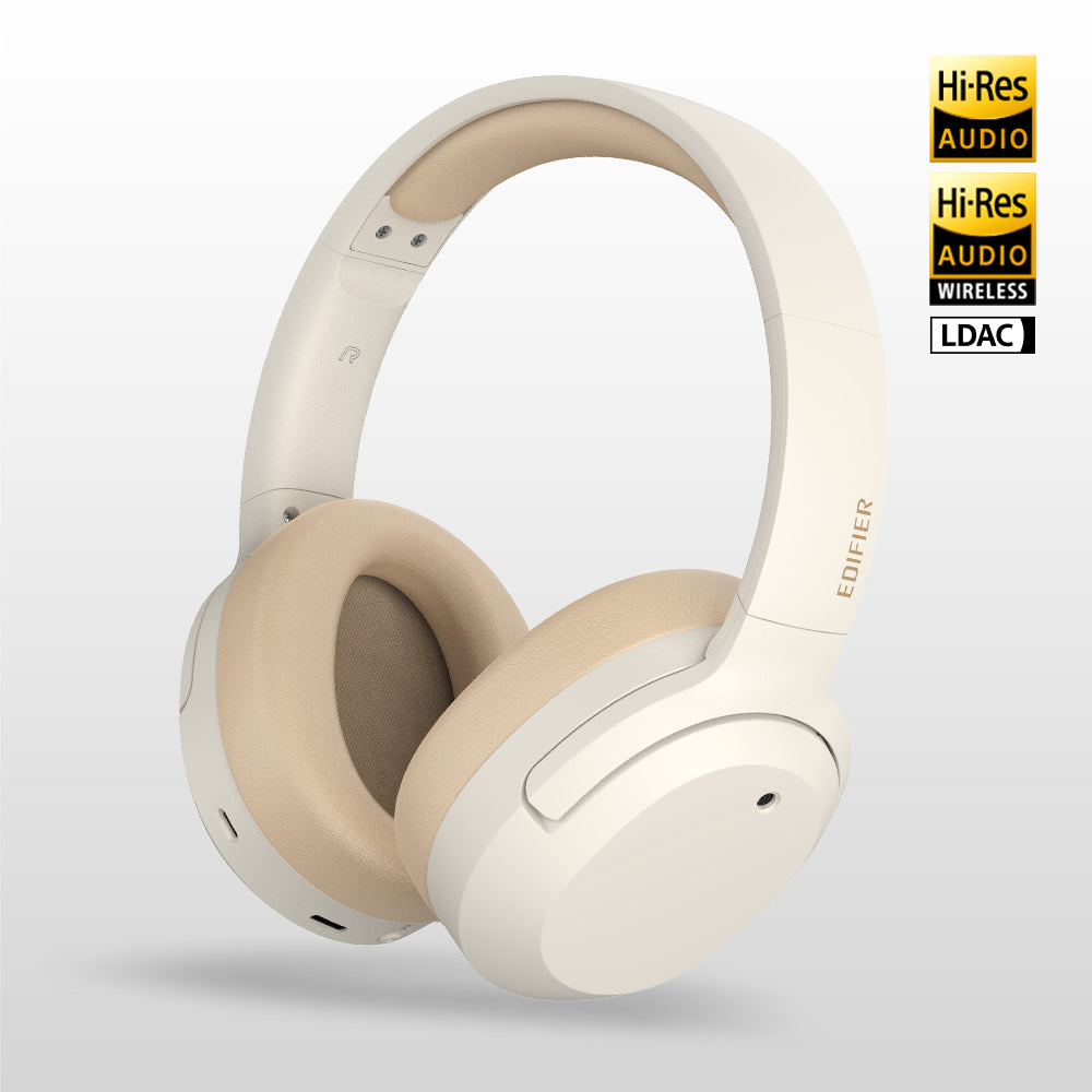 Edifier W820NB Plus