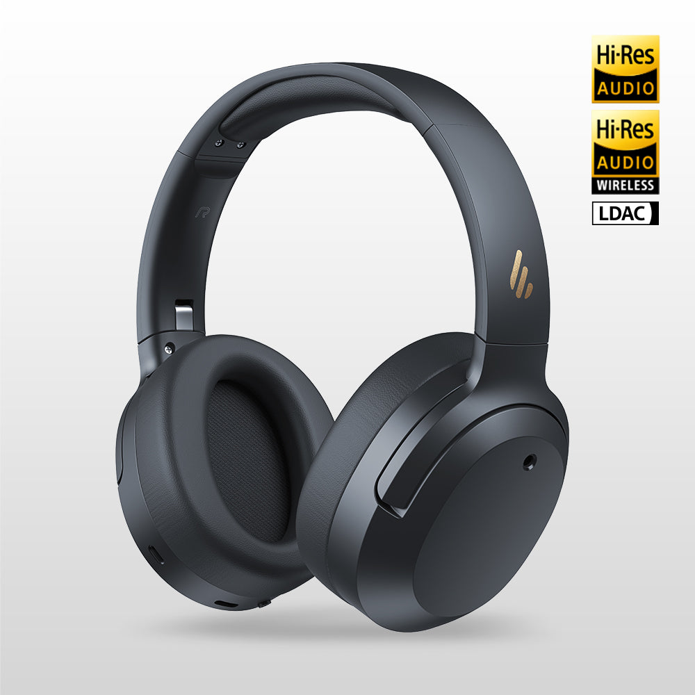 Edifier W820NB Plus 2025