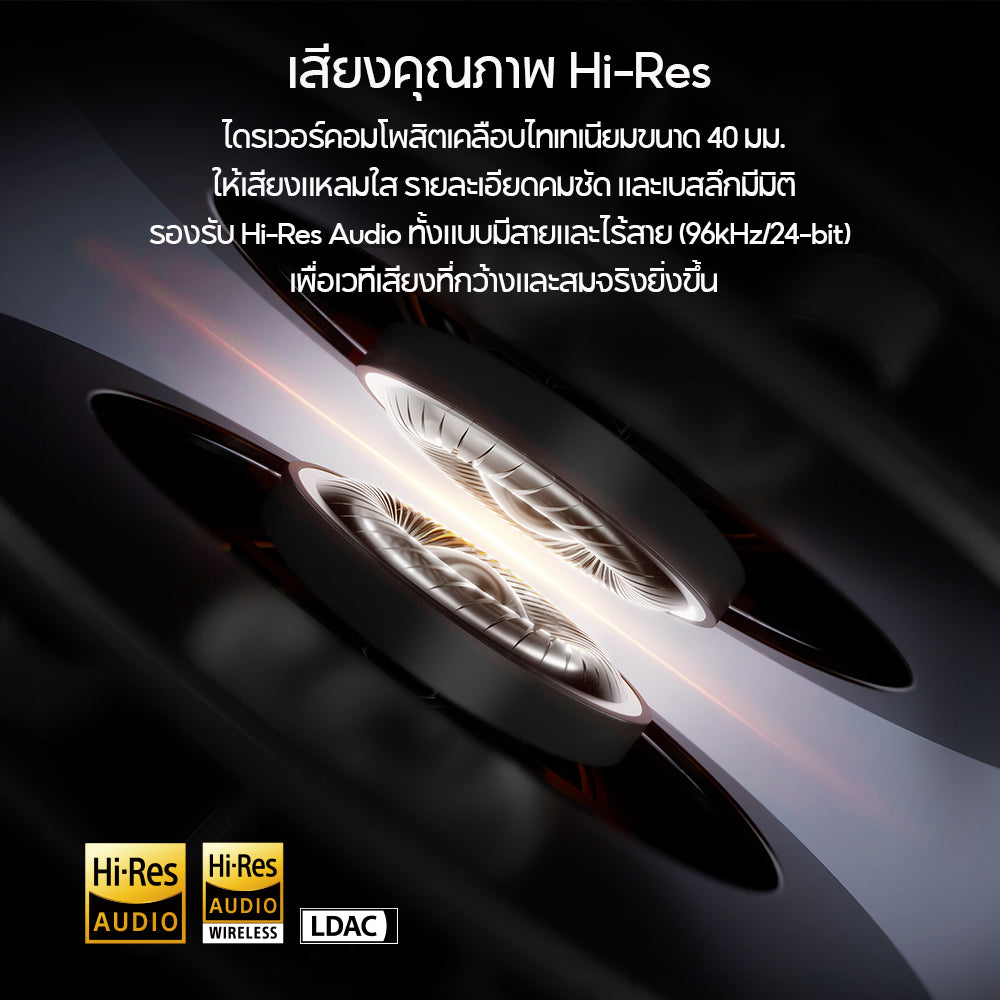 Edifier W820NB Plus 2025