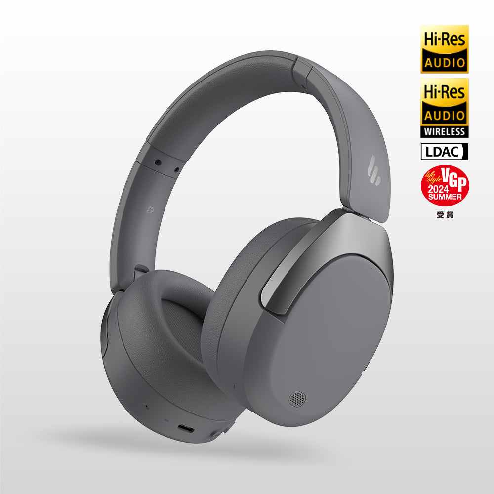 Edifier W830NB