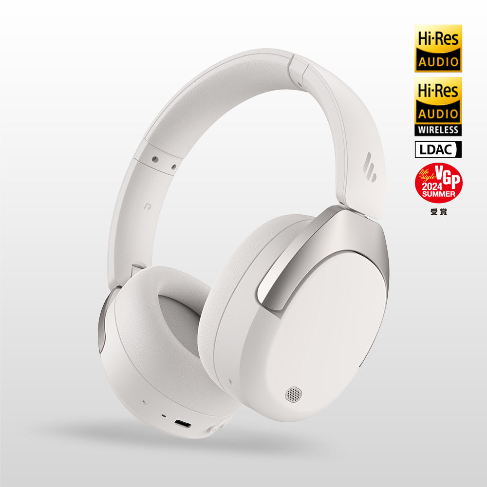 Edifier W830NB