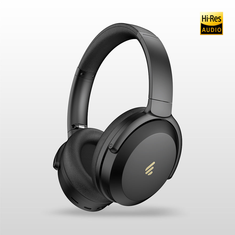 Edifier WH700NB Pro
