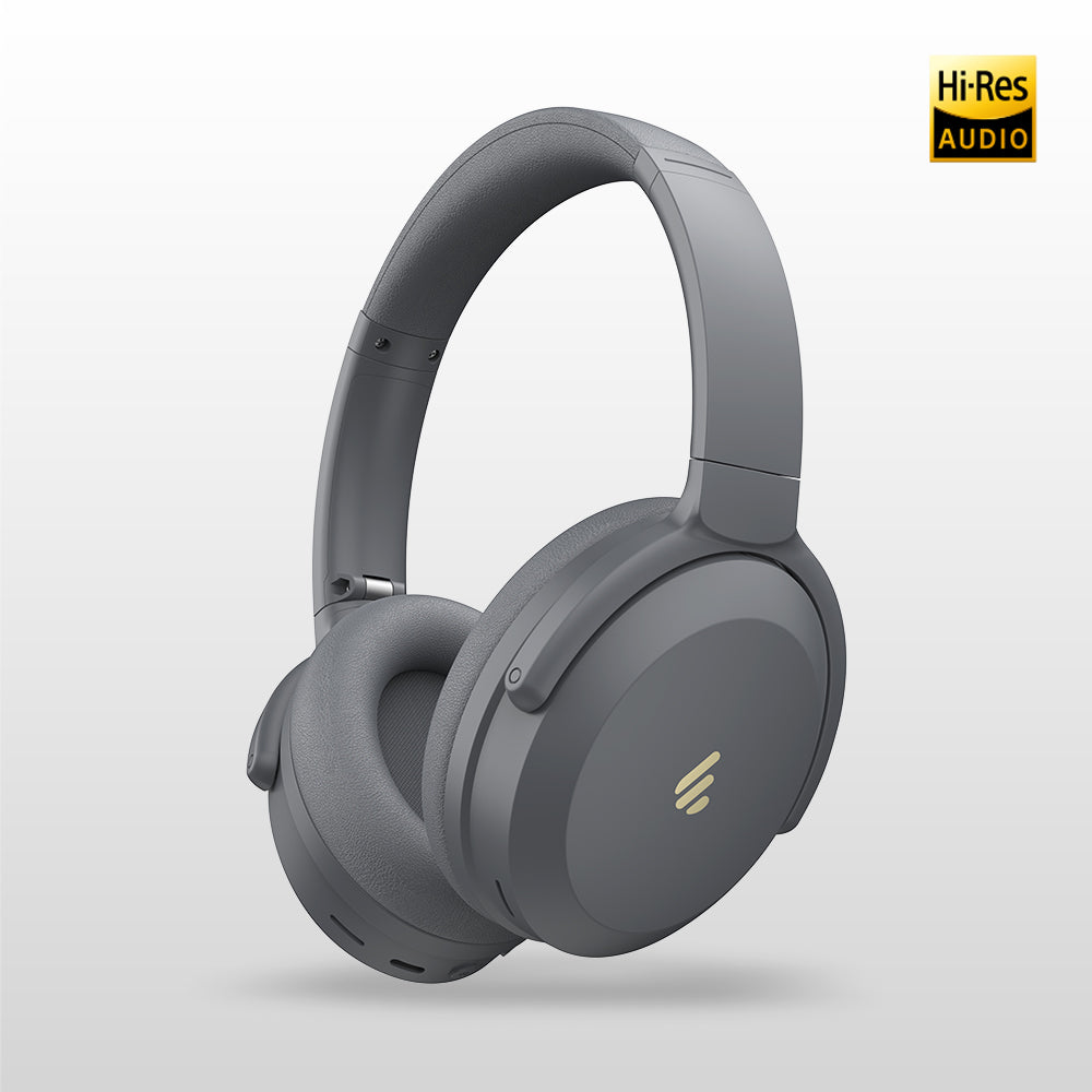 Edifier WH700NB Pro