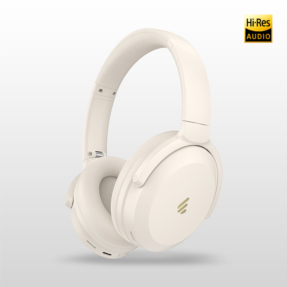 Edifier WH700NB Pro