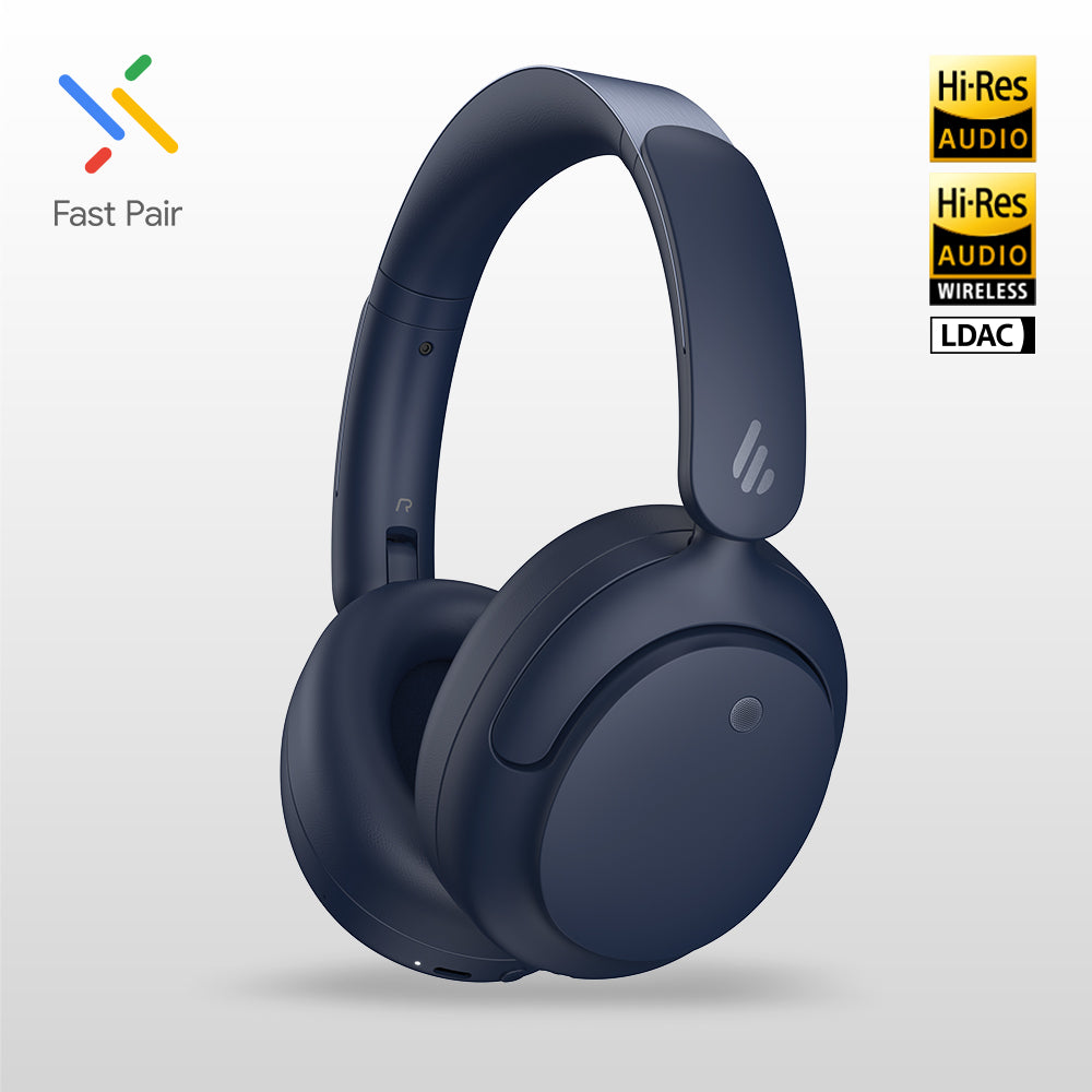 Edifier WH880NB