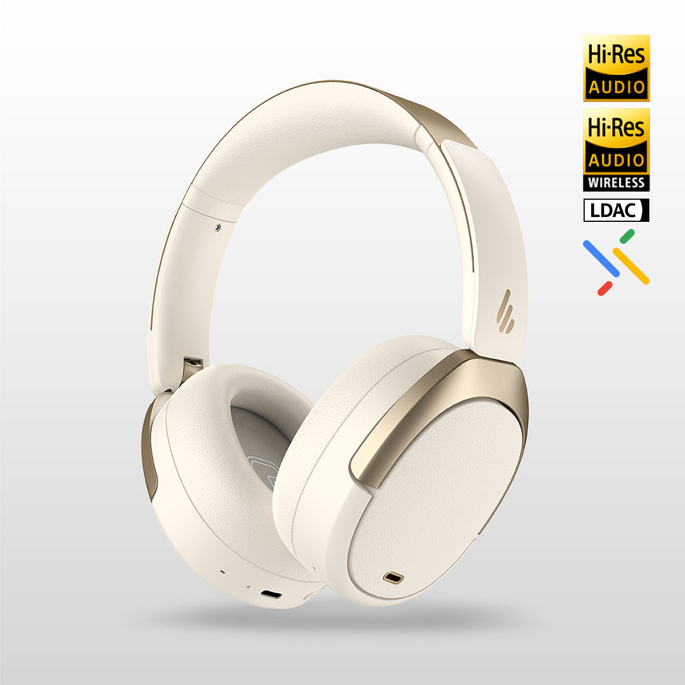 Edifier WH950NB 2025