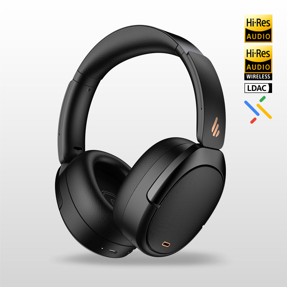 Edifier WH950NB