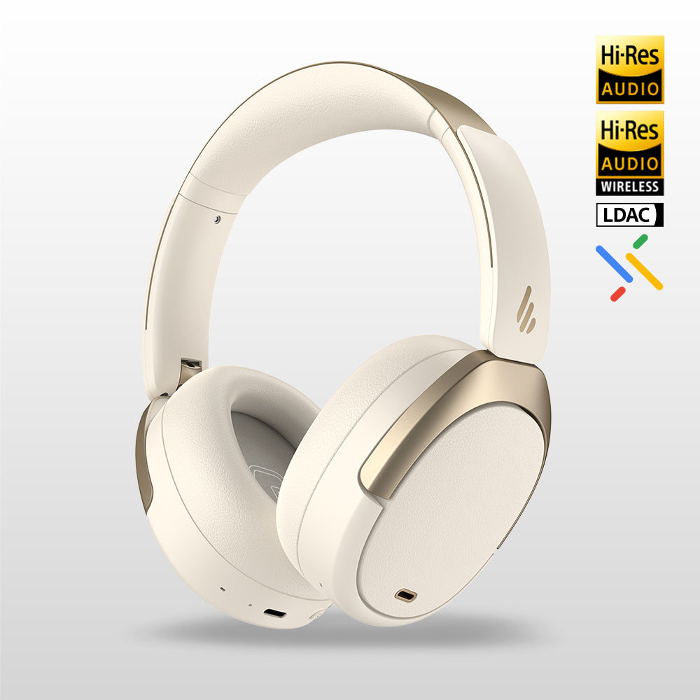 Edifier WH950NB