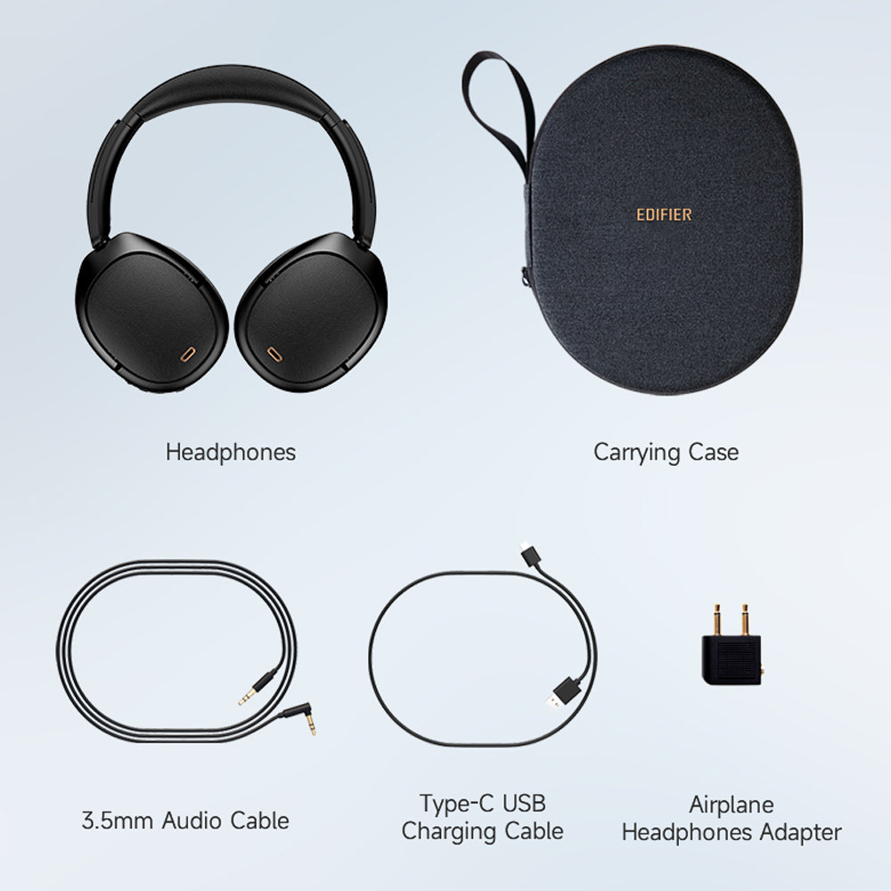 Edifier WH950NB
