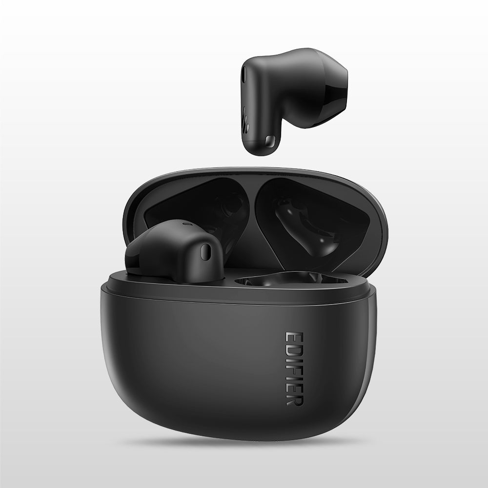 EDIFIER X1 Lite