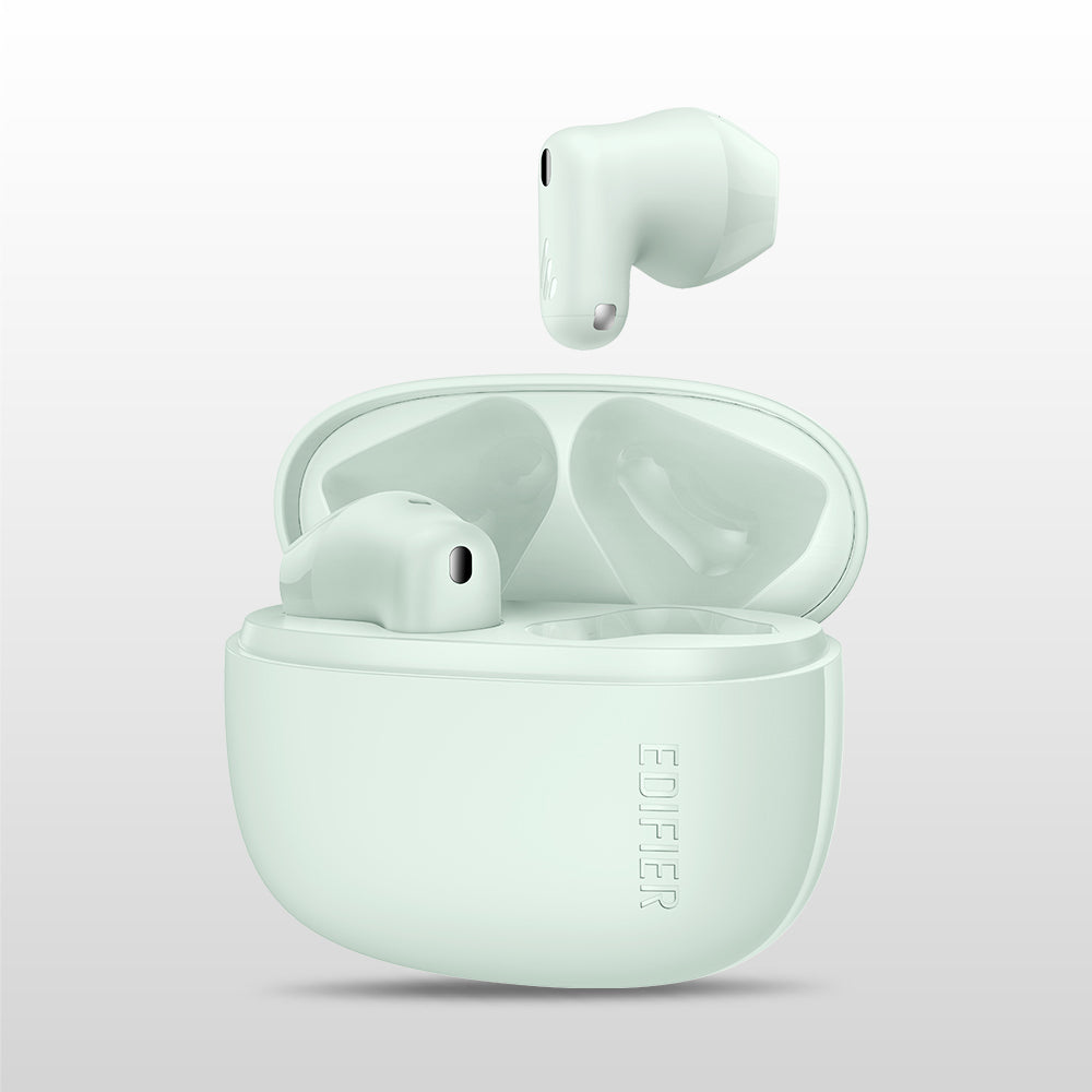 EDIFIER X1 Lite