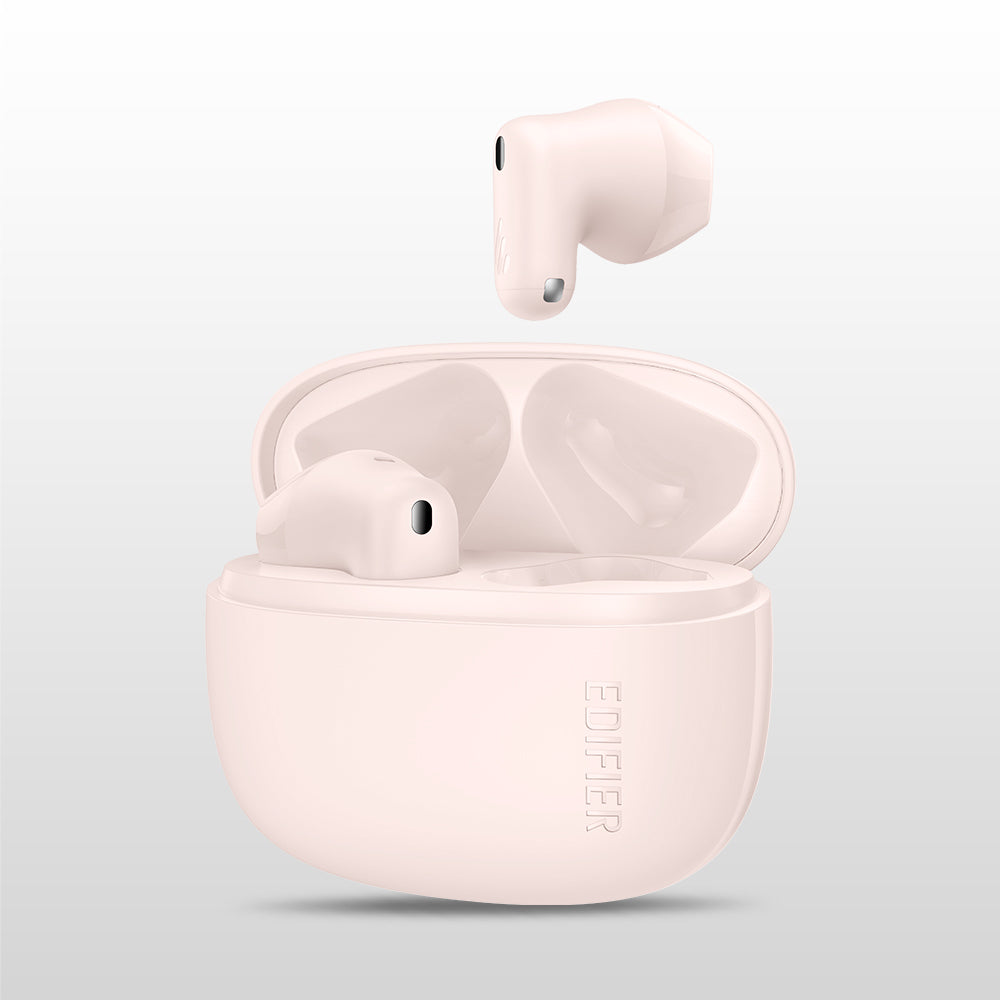 EDIFIER X1 Lite