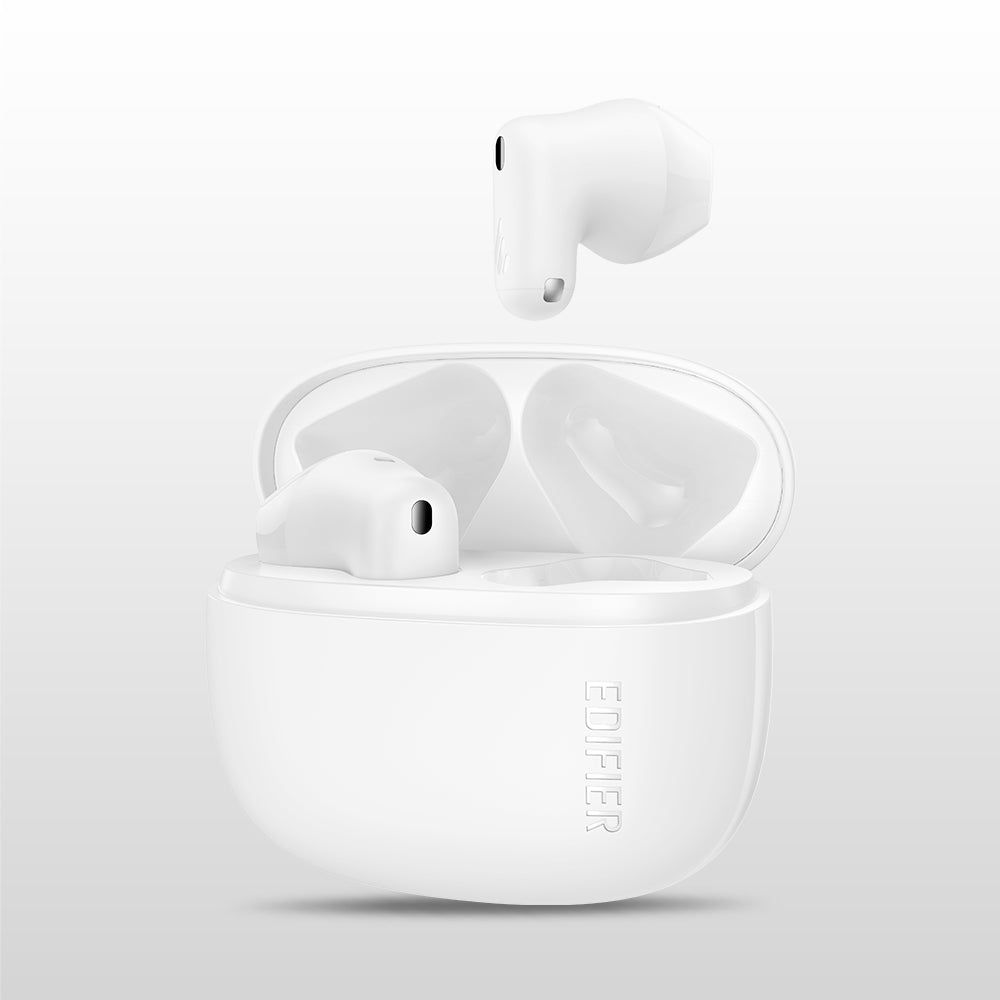 EDIFIER X1 Lite