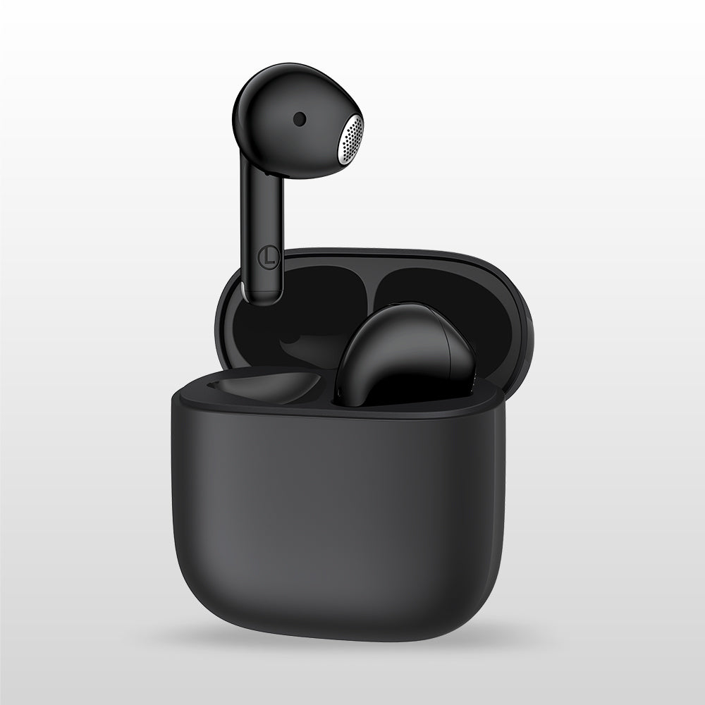 Edifier X2 Plus