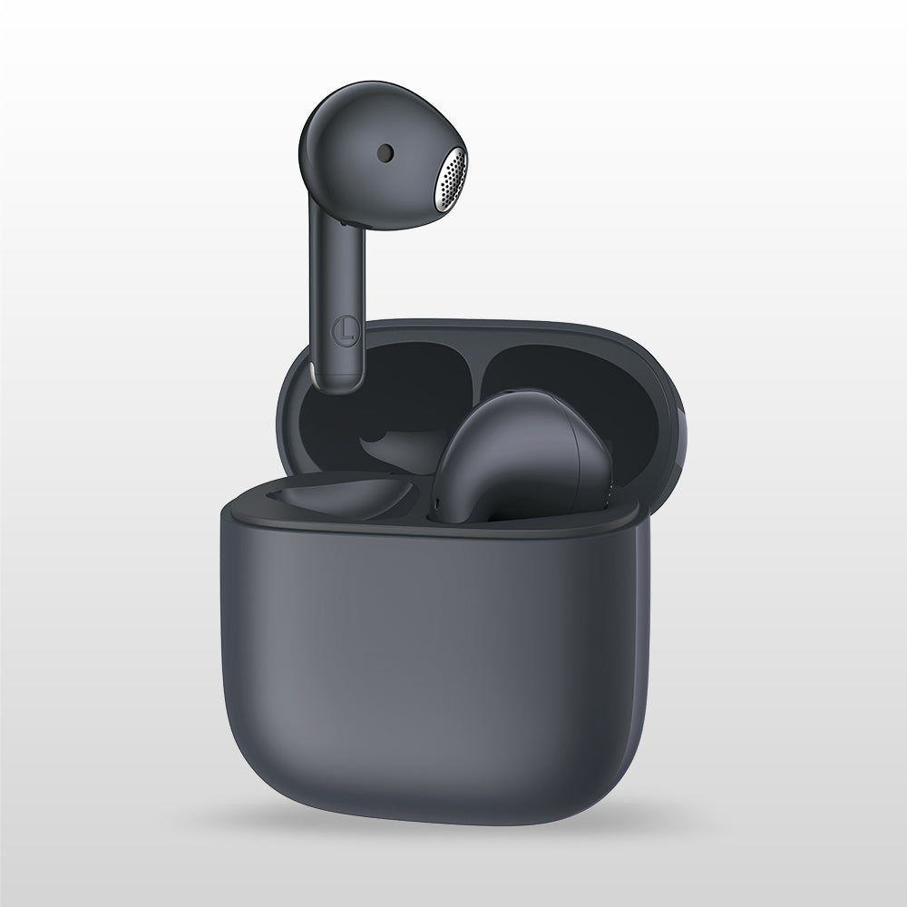 Edifier X2 Plus