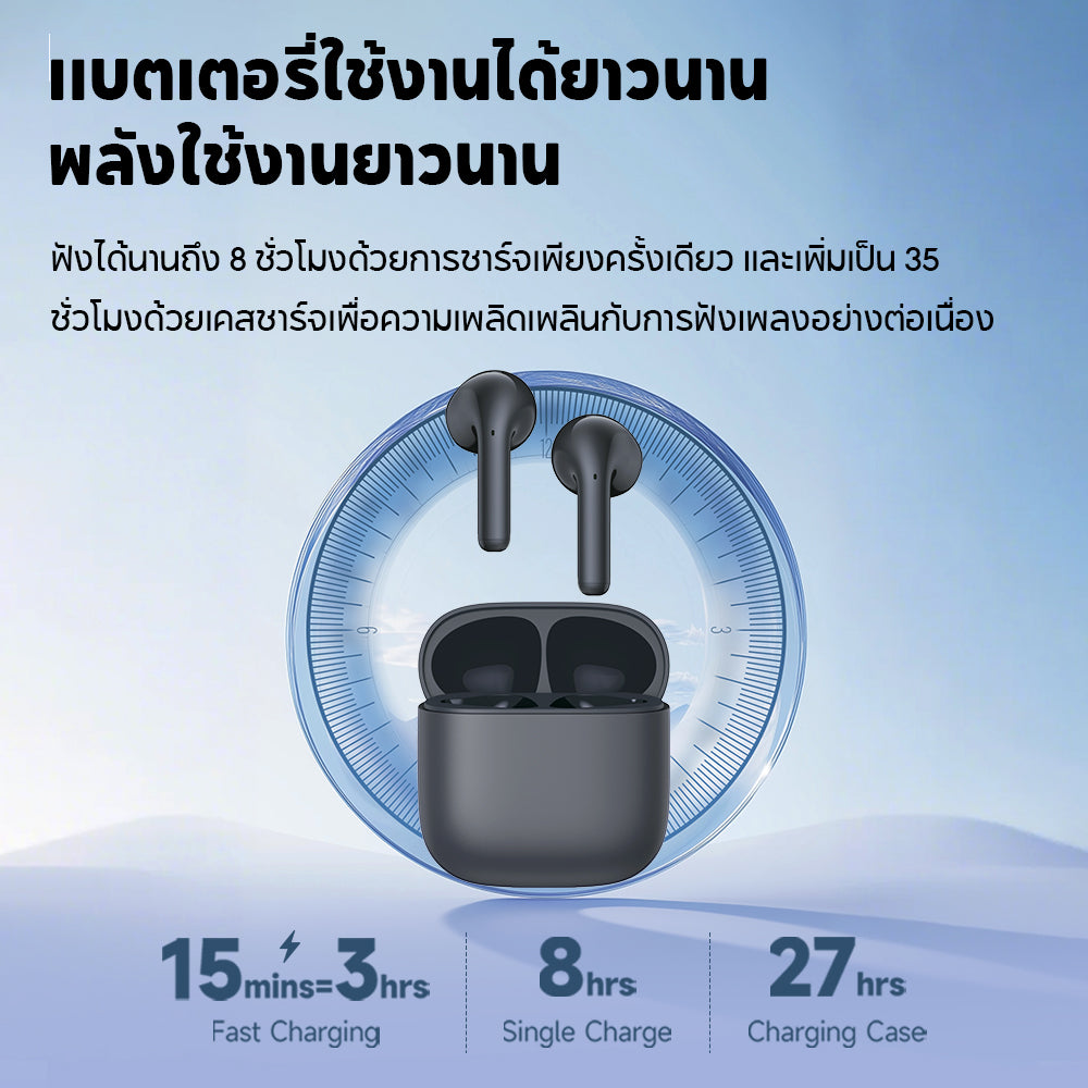 Edifier X2 Plus