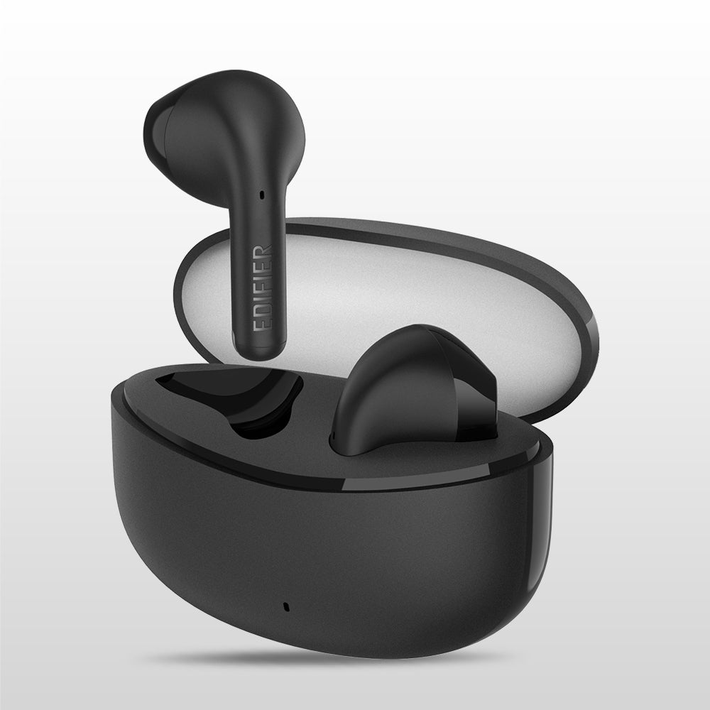 EDIFIER X2S