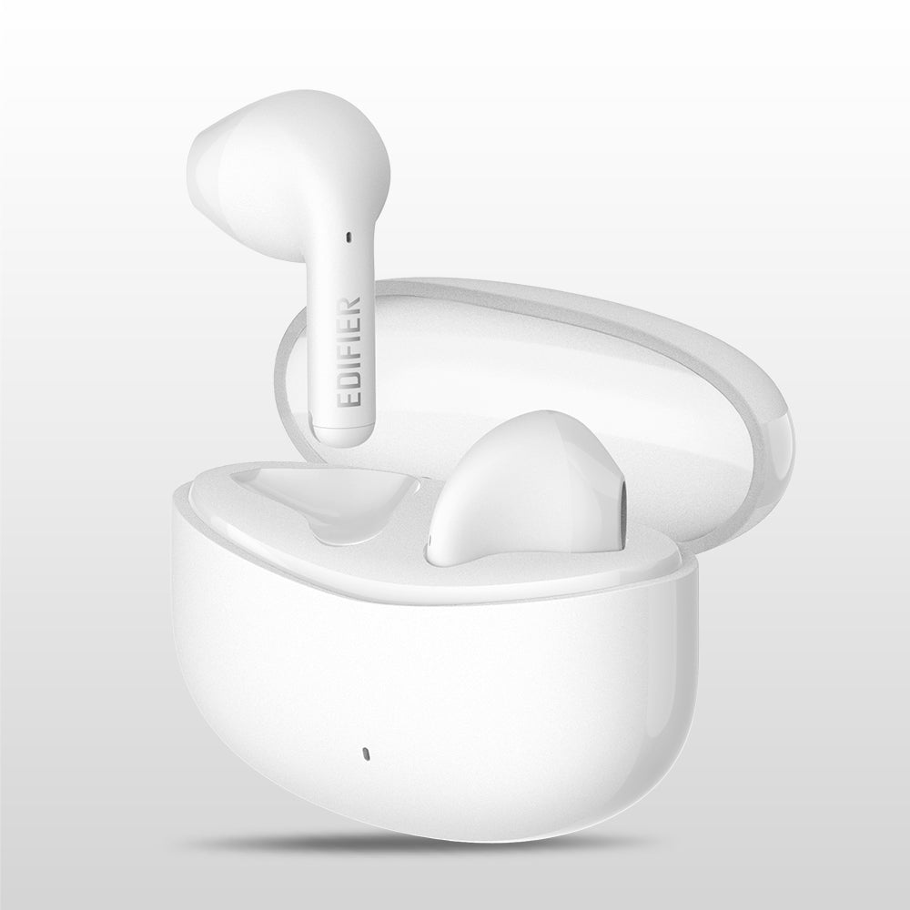 EDIFIER X2S