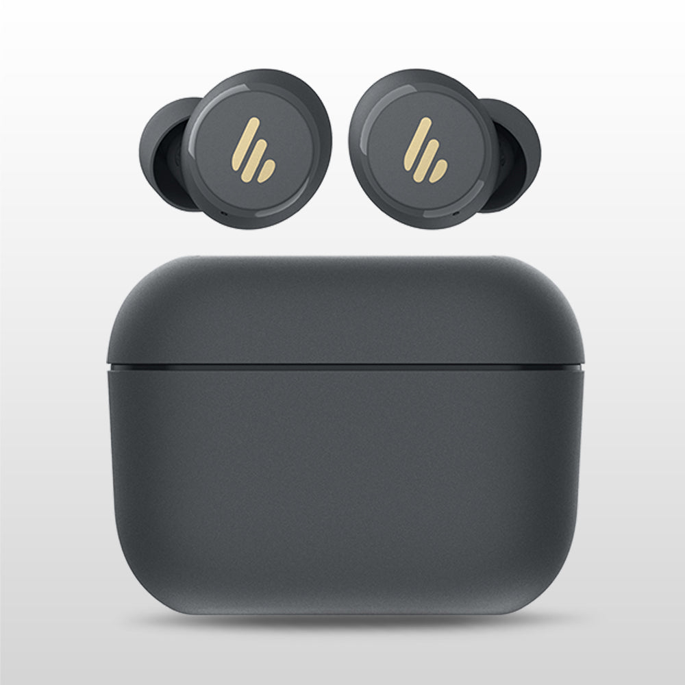 Edifier X3 Lite