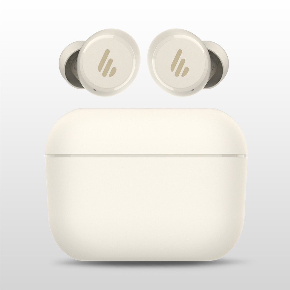Edifier X3 Lite