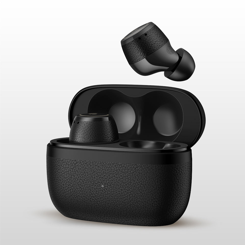 Edifier X3 Pro