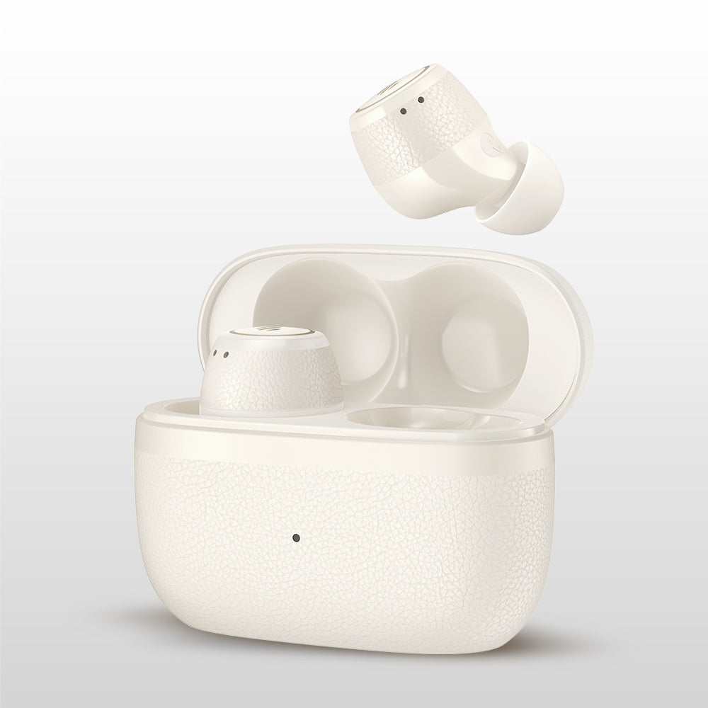 Edifier X3 Pro