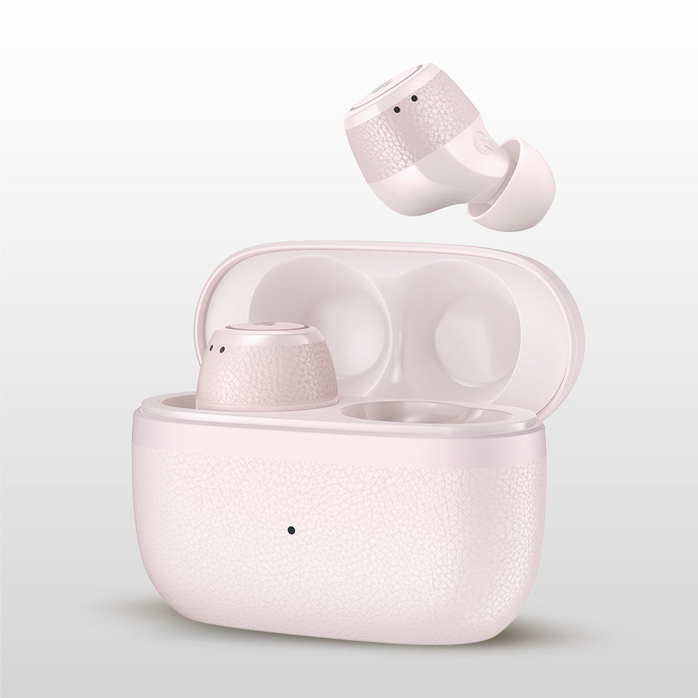Edifier X3 Pro