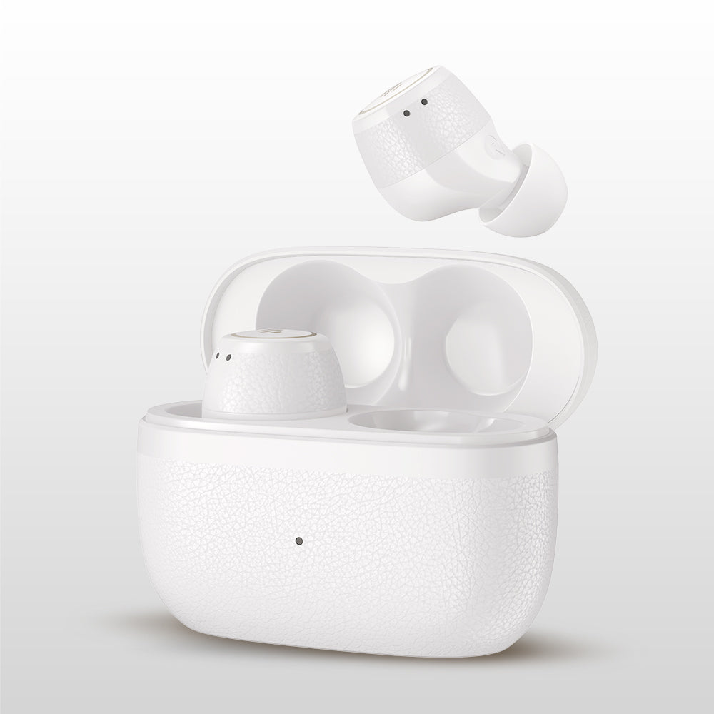 Edifier X3 Pro