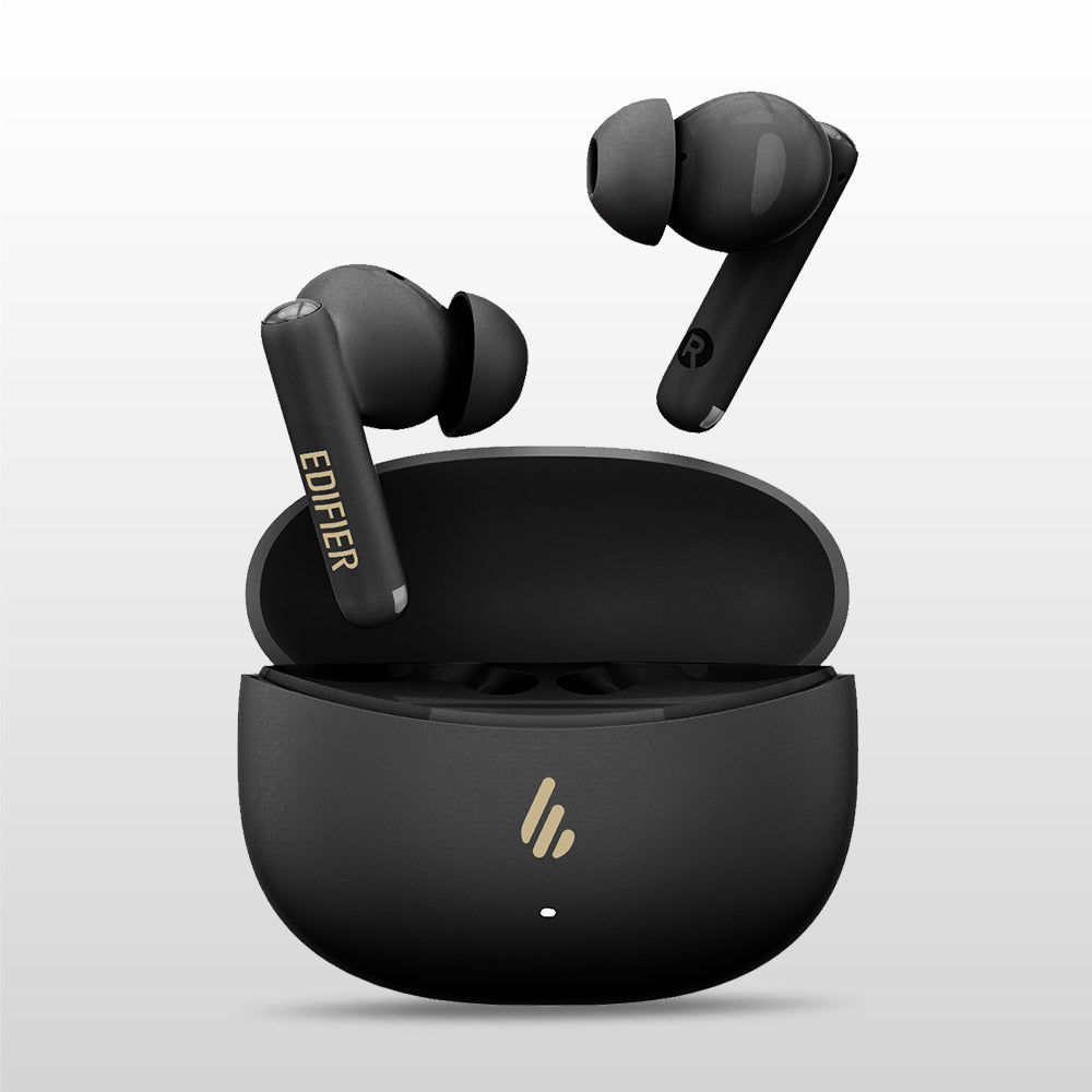 Edifier X5 Pro