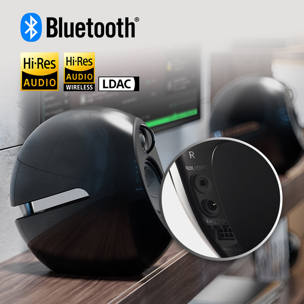 Edifier e25HD