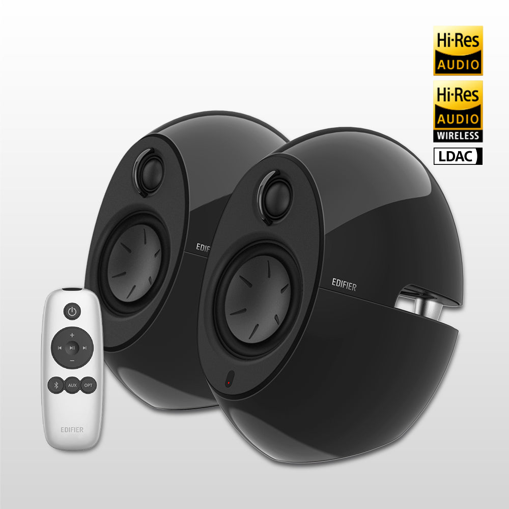 Edifier e25HD